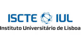 ISCTE IUL