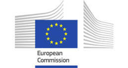 European Comission