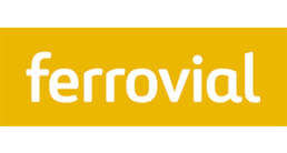 Ferrovial