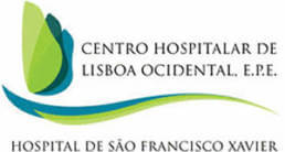 Hospital São Francisco Xavier