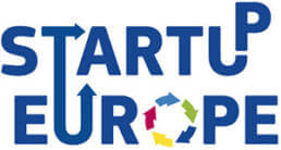 Startup Europe